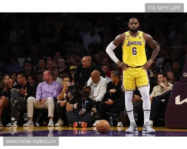 全新赛季NBA数据深度分析 球员表现及团队战术变化一网打尽