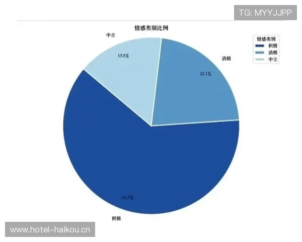 全球体育赛事数据实时分析与比分预测平台全面指南
