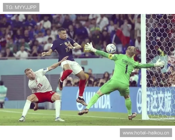 全球世界杯赛事平台汇聚精彩赛事全程直播互动体验