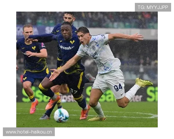 免费观看意甲比赛直播高清流畅视频平台尽在掌握，随时随地享受足球激情