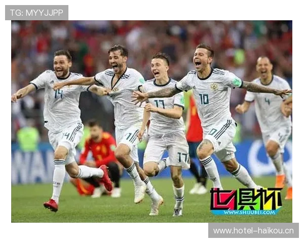 今晚世界杯焦点大战直播平台推荐与高清流畅观赛时间最新完整指南