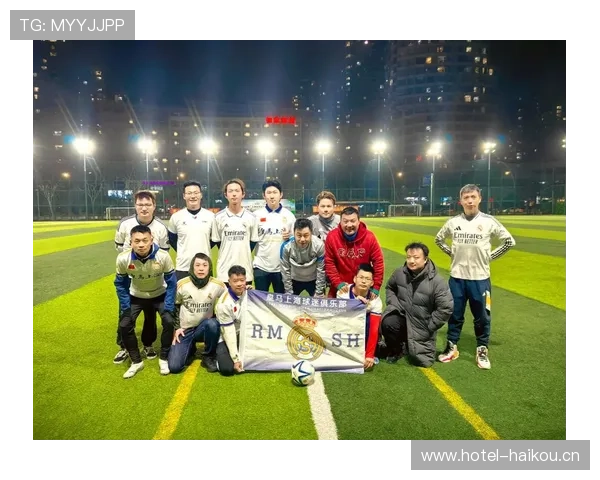 体育头条聚焦新赛季群雄逐鹿年轻力量崛起点燃全国球迷热情升温中