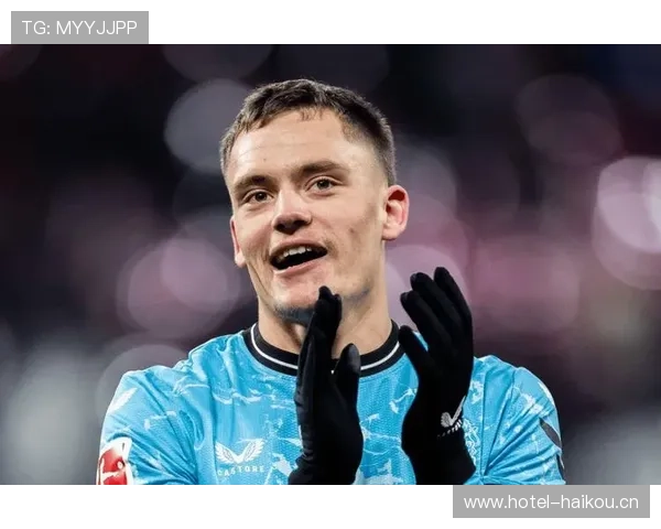 夏窗风暴席卷欧洲豪门博弈与新星崛起透视全球足球转会市场暗流涌 夏窗风暴席卷欧洲豪门博弈与新星崛起透视全球足球转会市场暗流涌