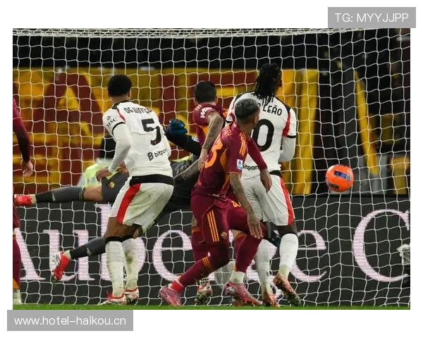 意甲最新战况:尤文逆转胜AC米兰,国际米兰继续领跑积分榜 意甲最新战况:尤文逆转胜AC米兰,国际米兰继续领跑积分榜