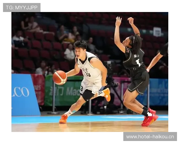 最新篮球赛季数据全面更新球员表现与球队战绩分析