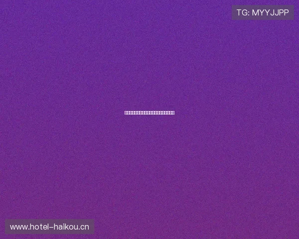 激烈对决瞬间回顾篮球赛精彩瞬间与策略解析