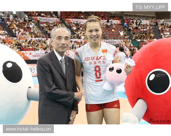 世界杯劲旅备战动态与阵容调整最新消息深度解析前景展望全面观察