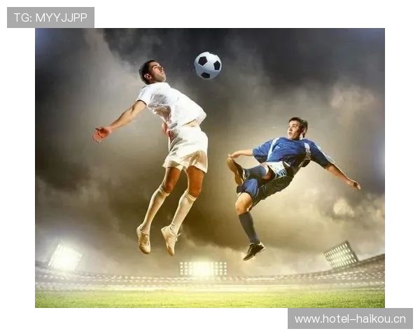 全面了解体育赛事平台导航 快速找到您想要的精彩赛事信息