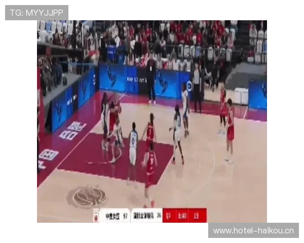 精彩篮球赛事直播入口,一站式观看全球比赛全程实时更新