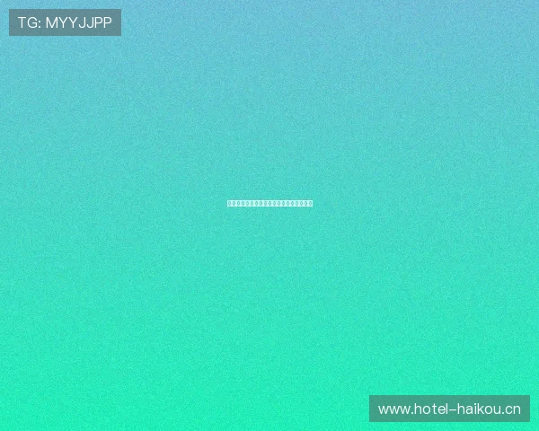 德甲最新赛程战报解析全方位聚焦球队动态