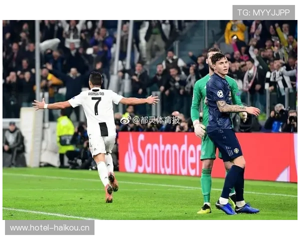 欧冠激战再燃豪门争锋绿茵赛场精彩瞬间尽览