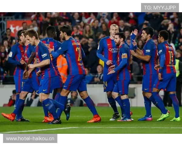 西甲最新比分实时更新赛事结果和关键战况报道