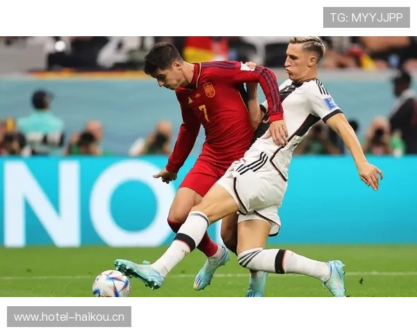 2026世界杯赛事高清直播全程覆盖精彩瞬间实时更新 2026世界杯赛事高清直播全程覆盖精彩瞬间实时更新