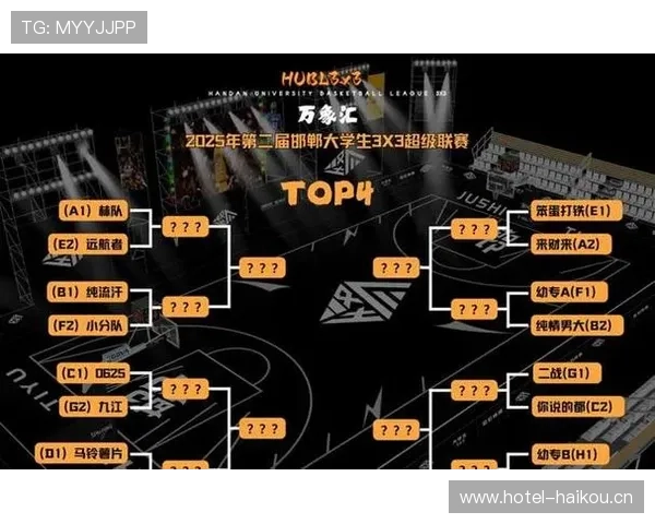 2026赛季NBA全程对阵安排与关键比赛时间一览表 - 副本 (2)