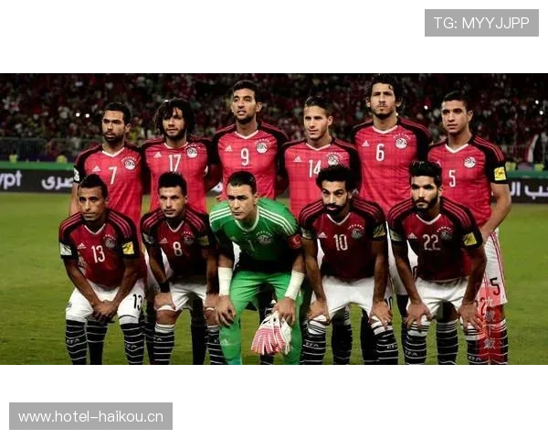 NBA最新赛况全解析：球队战绩、球星表现与未来对阵预测