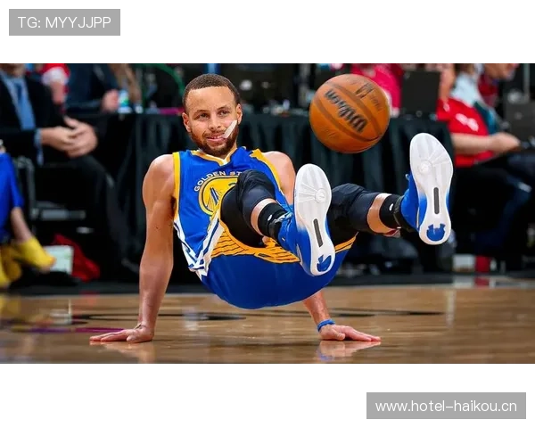 NBA最新动态推荐平台助你第一时间了解赛场新闻与球员动向 - 副本 (2)