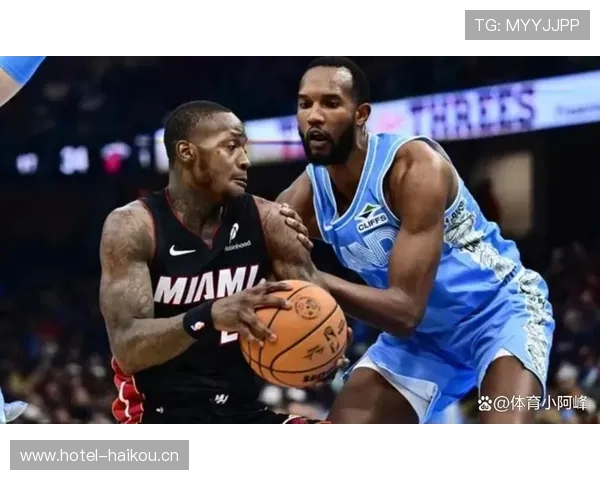 NBA比赛直播高清观看全攻略畅享实时赛事精彩瞬间尽在掌握 - 副本 - 副本 (2) NBA比赛直播高清观看全攻略畅享实时赛事精彩瞬间尽在掌握 - 副本 - 副本 (2)