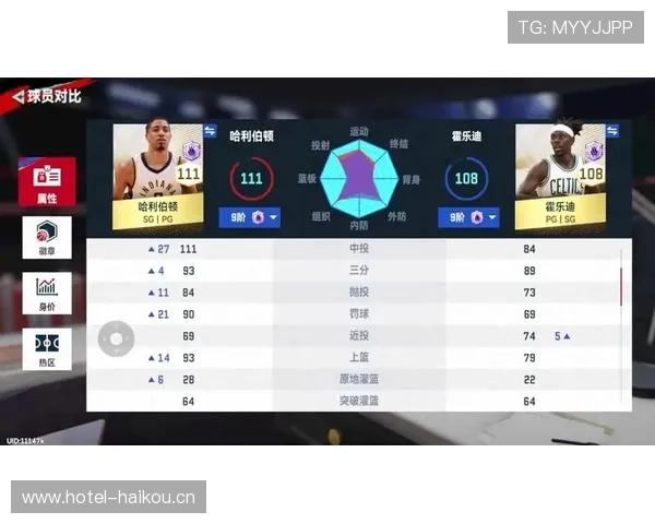 NBA赛前深度分析:战术布局、球员状态与对决预测全面解析 - 副本 - 副本