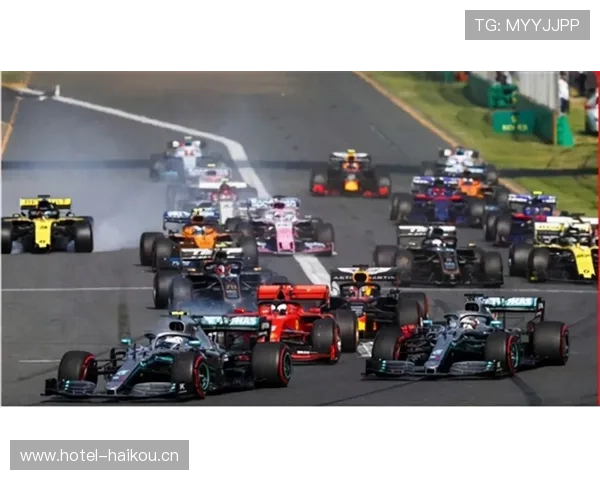 世界杯实时比分与赛程查询平台全方位体育赛事动态追踪 - 副本 (2) 世界杯实时比分与赛程查询平台全方位体育赛事动态追踪 - 副本 (2)