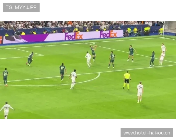 世界杯精彩回顾：盘点历史上最震撼的进球时刻与传奇对决 - 副本 - 副本 - 副本