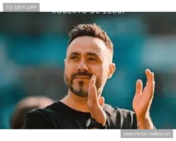 世界杯比赛免费直播全攻略实时观看高清赛事精彩瞬间不错过 - 副本 - 副本 (2)