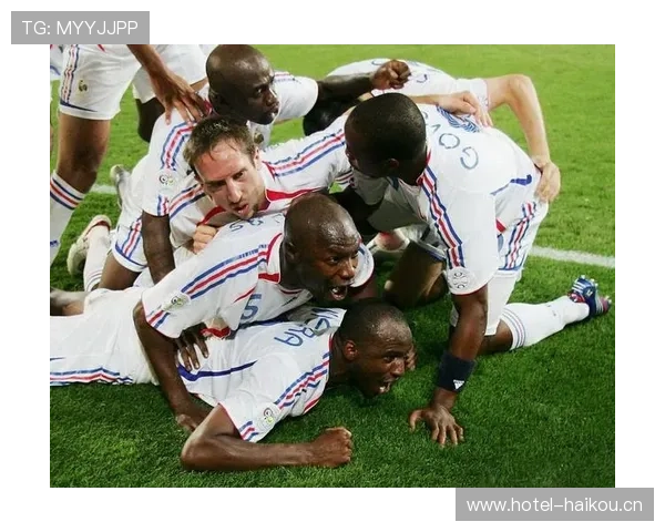 世界杯经典集锦回顾 聚焦最精彩时刻与难忘瞬间 - 副本 - 副本