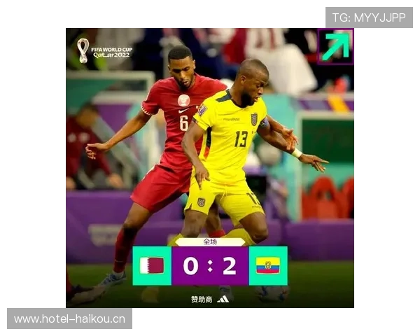 世界杯赛场风云再起豪门争锋新星崛起全球球迷热情沸腾焦点战全面解析 - 副本 世界杯赛场风云再起豪门争锋新星崛起全球球迷热情沸腾焦点战全面解析 - 副本