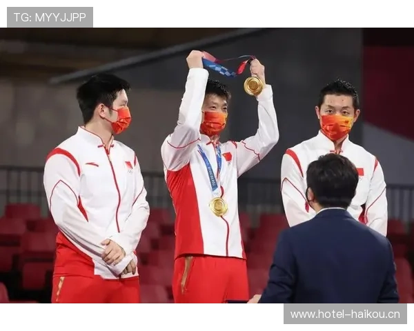 东京奥运会精彩瞬间回顾中国选手再创历史新高 东京奥运会精彩瞬间回顾中国选手再创历史新高