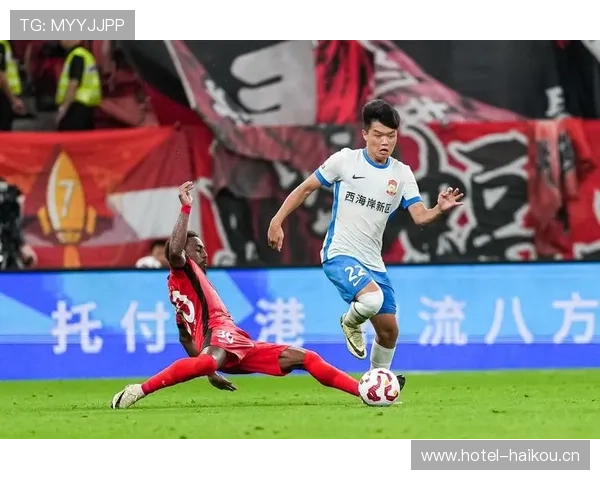 中超球员转会风云再起多队引援升级本土新星迎来爆发机遇 - 副本 - 副本 (2)