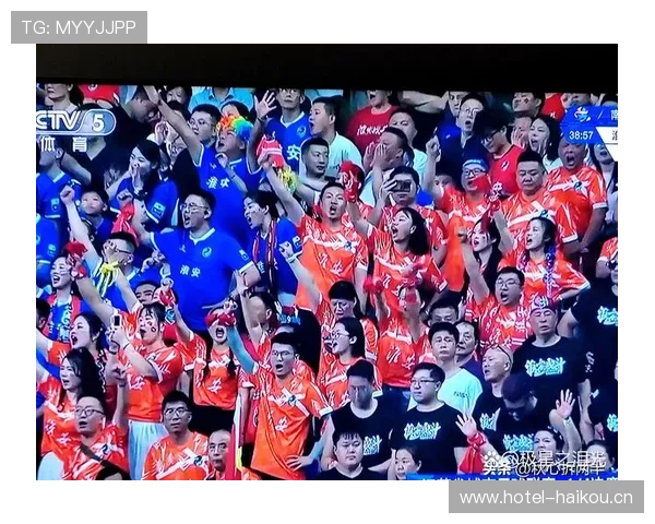 中甲比赛高清直播免费观看全场精彩赛事实时观看指南 - 副本 (2) - 副本 中甲比赛高清直播免费观看全场精彩赛事实时观看指南 - 副本 (2) - 副本