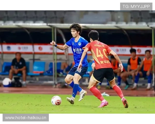 中甲联赛精彩对决赛后深度分析球队表现与未来发展趋势 - 副本 (2)