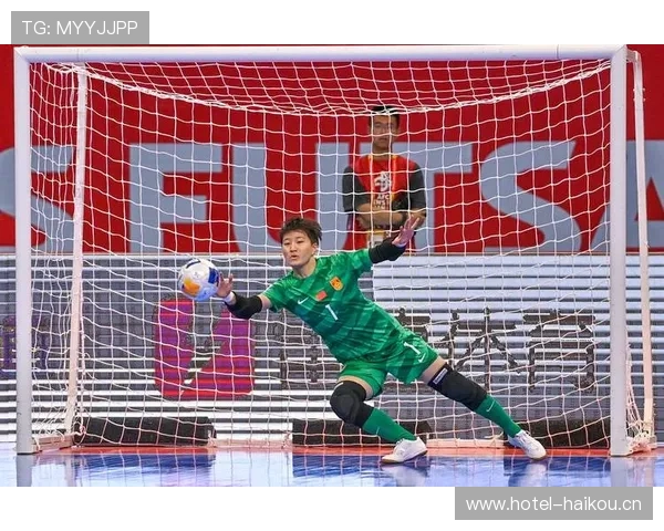 亚冠焦点战全面升温豪门对决悬念迭起球迷热议赛季走势与冠军归属前景 - 副本 - 副本 - 副本 亚冠焦点战全面升温豪门对决悬念迭起球迷热议赛季走势与冠军归属前景 - 副本 - 副本 - 副本