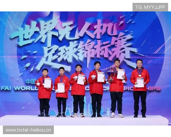 体育历史新高峰:那些至今无人打破的世界纪录盘点与背后故事 - 副本 体育历史新高峰:那些至今无人打破的世界纪录盘点与背后故事 - 副本