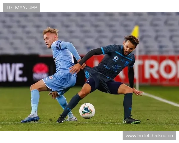 免费看全球足球赛事直播,高清无广告畅享每一场精彩对决 - 副本 (3) 免费看全球足球赛事直播,高清无广告畅享每一场精彩对决 - 副本 (3)